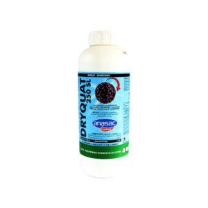DRYQUAT X 1 LT