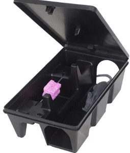CAJA CEBADERA RATONES ANASAC