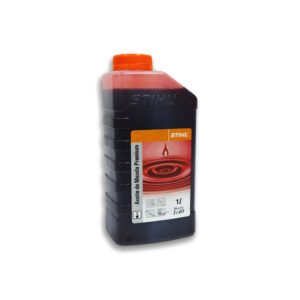 ACEITE MEZCLA STIHL 1LT
