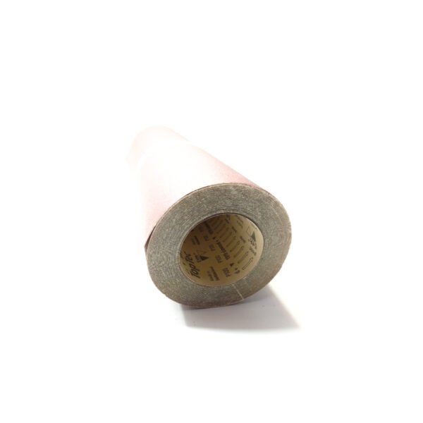 LIJA DE BANDA G-100 X 0.66 CM