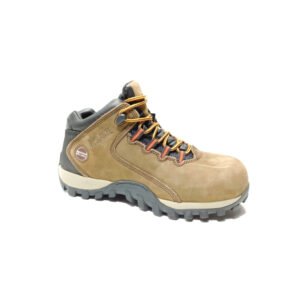BOTIN RUPANCO N 39