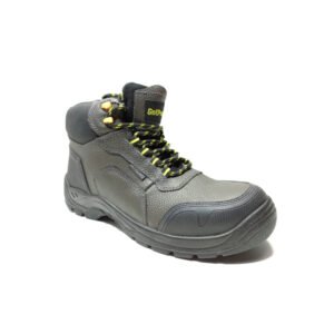 BOTIN GETPRO COBALTO N39 140917 KUPFER