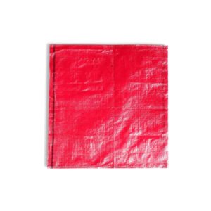 SACO PAPERO CAPACIDAD DE 25KG