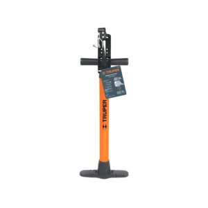 BOMBIN DE PIE BOM-TR 14864