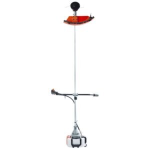 DESMALEZADORA WULKAN WK BC 43L