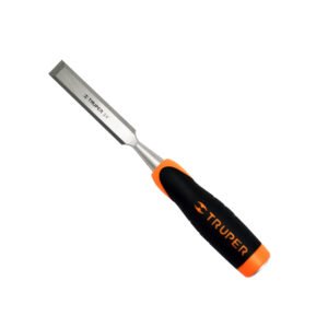 FORMÓN 3/4 TRUPER FT-3/4 14627