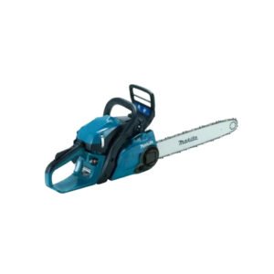 MOTOSIERRA MAKITA EA4301F4