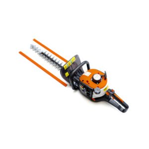 CORTASETO WULKAN WK-HT-26