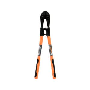 CIZALLA NAPOLEON TRUPER 18 PULGADAS CP-18 12832