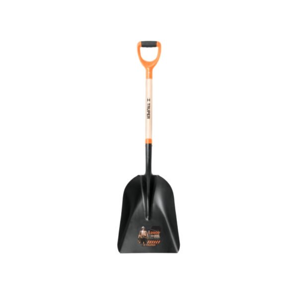 PALA CARBONERA PCAY 17164