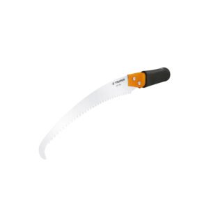 SERRUCHO DE PODA 16 PULGADAS STP-16X 18179