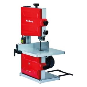 SIERRA HUINCHA 250W 1400RPM EINHELL 4308018