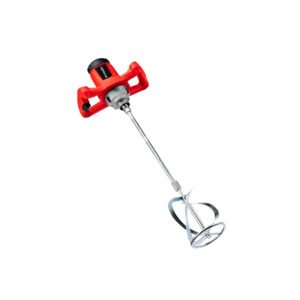 MEZCLADOR EINHELL 1200W  TC-MX1200E 4258545