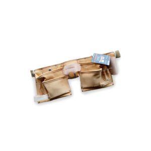 PORTAHERRAMIENTAS POCA-13 11537 TRUPER