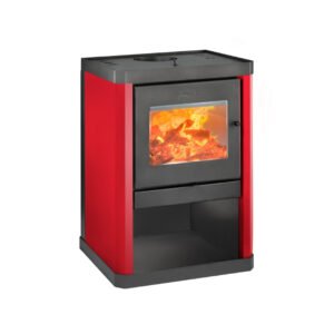 CALEFACTOR AMESTI CLASSIC 400