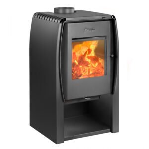 CALEFACTOR AMESTI NORDIC 450