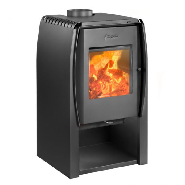 CALEFACTOR AMESTI NORDIC 450