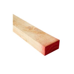 PINO DIMENSIONADO 2.00X3.00X3.20 MT