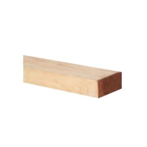 PINO INSIGNE IMPREGNADO DIMENSIONADO GRADO A 2.00X4.00X3.20 T