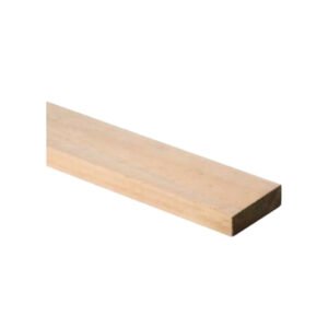 PINO INSIGNE DIMENSIONADO 1.0X4.0X3.20 T