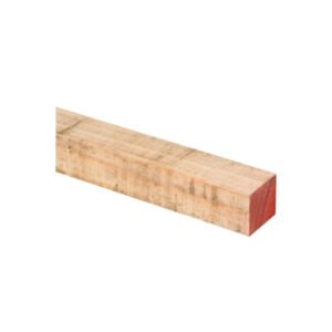 PINO INSIGNE DIMENSIONADO 2.00X2.00X3.20 MT
