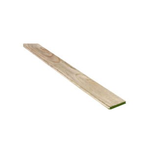 PINO INSIGNE MACHIHEMBRADO FORRO 3/4 X 5 X 3.20MT