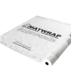 MEMBRANA MATWRAP 75M2 X ROLLO