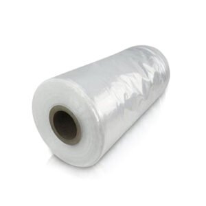 POLIETILENO NATURAL 0.15X3MT