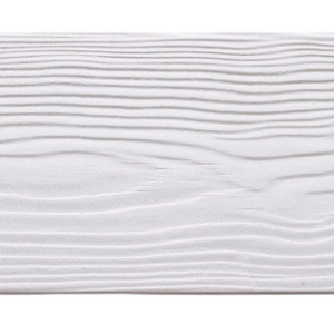 SIDING FIBROCEMENTO PIZARREÑO CEDRAL NATURAL 6X190X3660 MM