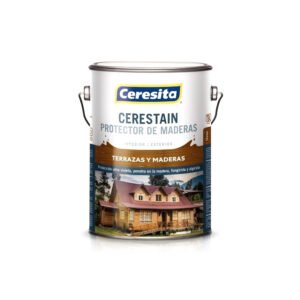 CERESTAIN ALERCE GALON CERESITA