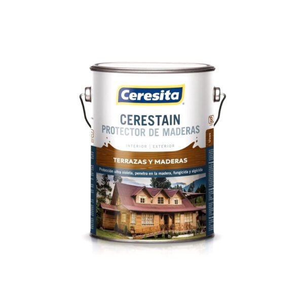 CERESTAIN ALERCE GALON CERESITA