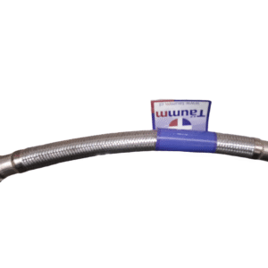 FLEXIBLE AGUA CALEFONT H I-HI 25CM TAUMM