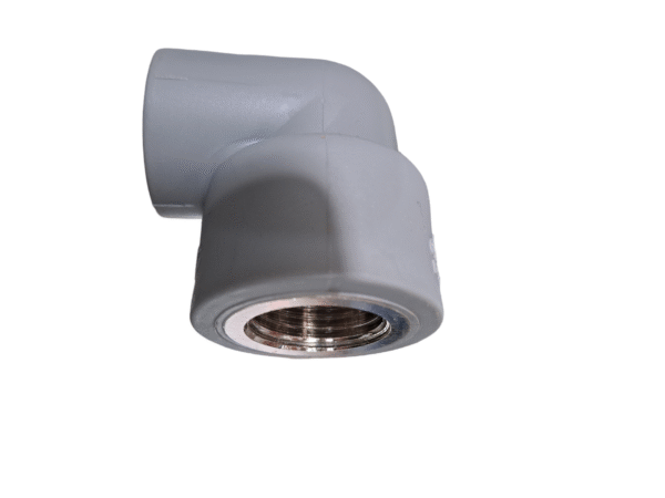 CODO PPR 20X1/20X90