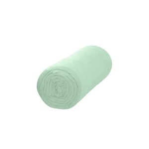 AISLANTE FISITERM 2.40X15MTX50MM STANDARD ROLLO
