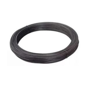 ALAMBRE RECOCIDO N° 18 ROLLO X 1 KILOGRAMO