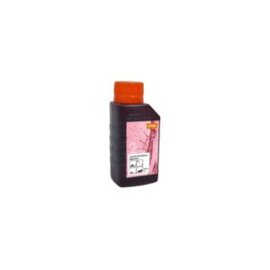ACEITE MEZCLA STIHL 250CC