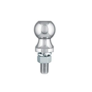 BOLA ARRASTRE TRUPER 1.7/8 41441