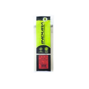 ELECTRODO INDURA 7018-RH 3/32 1 KG ENVASADO