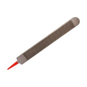 ESCOFINA PARA HERRAR HELLER MUSTAD