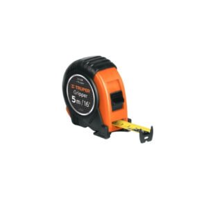 HUINCHA DE MEDIR FH-5M TRUPER 14578