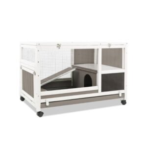 JAULA HAMSTER 39X23