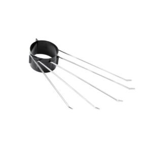 KIT SECADOR PARA CALEFACTOR LIOI