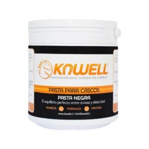 PASTA CASCOS KAWELL 500ML