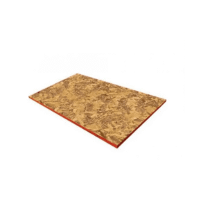 PLANCHA OSB 9MM 1220X2440 ULTU IMPREGNADO NO CERTIFICADO