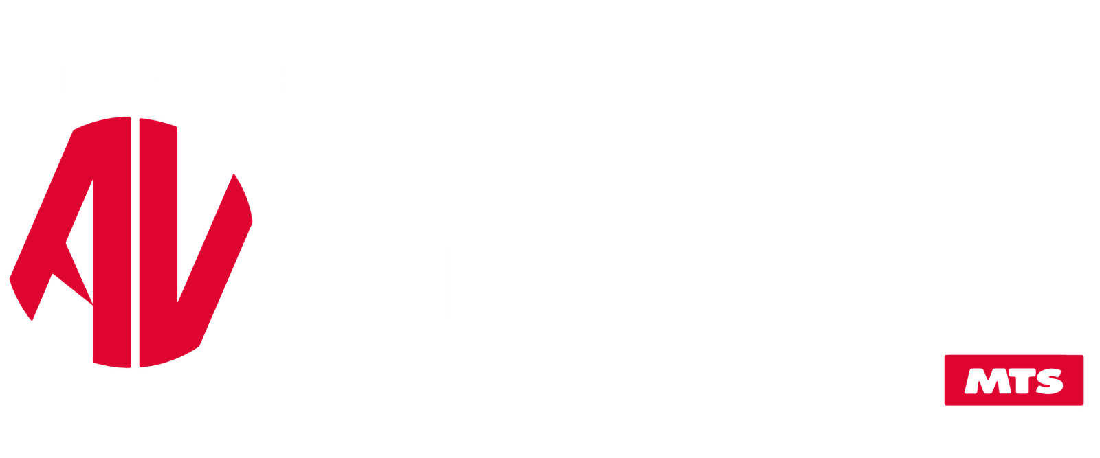 Agrícola Villarrica