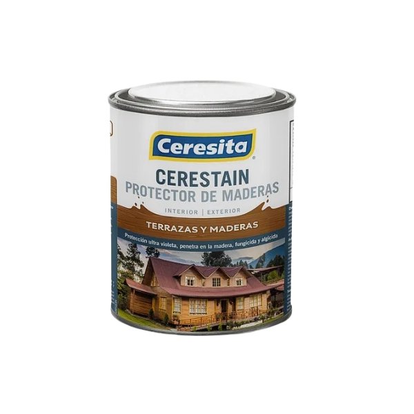 protector de maderas cerestain