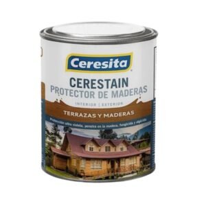 CERESTAIN GALÓN CERESITA