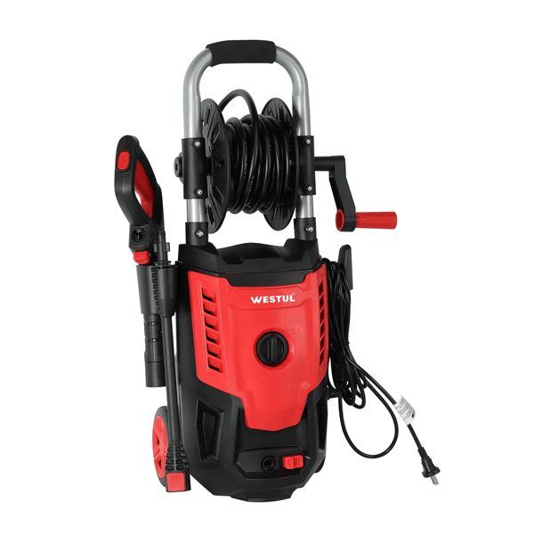 HIDROLAVADORA 1800W - HPW1800 WESTUL