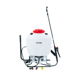 PULVERIZADOR MANUAL OGNIA 15LT WULKAN WK-KSM-15