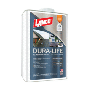 SELLADOR IMPERM DURA LIFE 1/4GALÓN LANCO